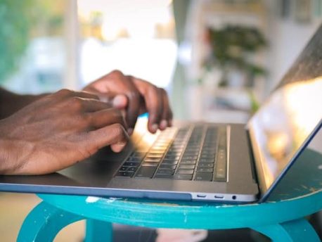 Top 8 Mistakes To Avoid When Hosting An Online Training Webinar Top 8 Mistakes To Avoid When Hosting An Online Training Webinar