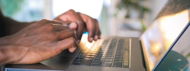 Top 8 Mistakes To Avoid When Hosting An Online Training Webinar