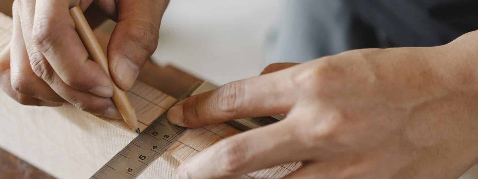 high grades 1610597022 high grades 1610597022