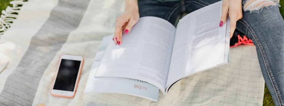 Formal or Informal learning? The Types of Learning and How to Choose the Best for Your Training Program