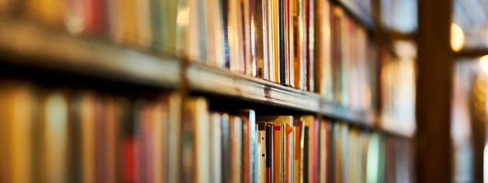 history 1609252129 history 1609252129