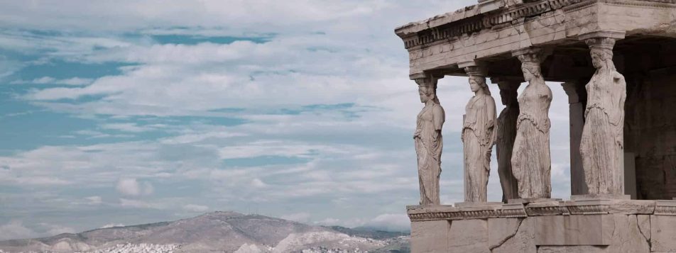 Benefits of History Tuition for Secondary Students