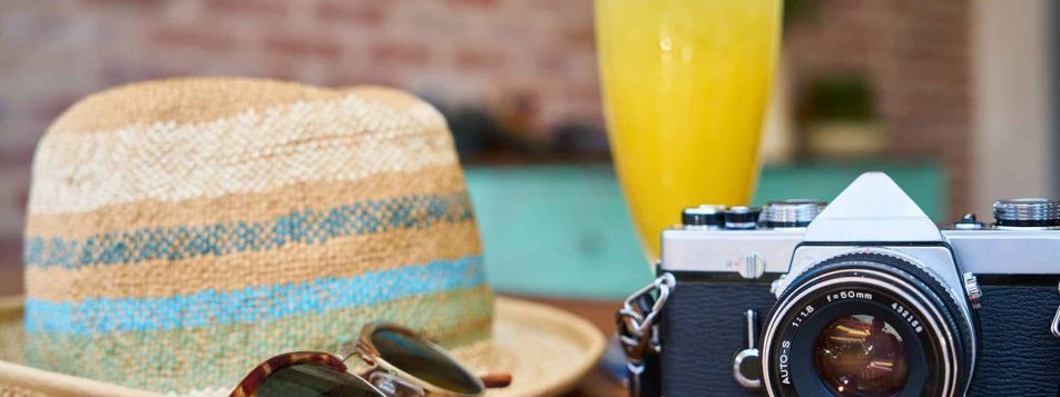 5 Effective Time Management Strategies for Primary Students