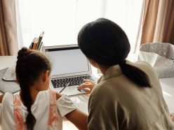 Is Home Tuition a Better Choice Than Group Tutoring?