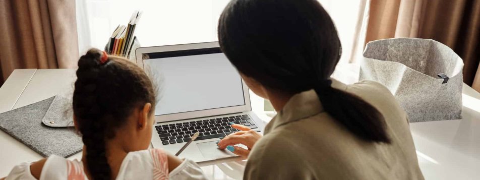 Is Home Tuition a Better Choice Than Group Tutoring? Is Home Tuition a Better Choice Than Group Tutoring?