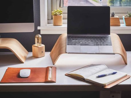 What is The Best Way to Find a Tutoring Job as a Programmer? 7 ReasoWhat is The Best Way to Find a Tutoring Job as a Programmer?ns why Home Tuition is good for your child