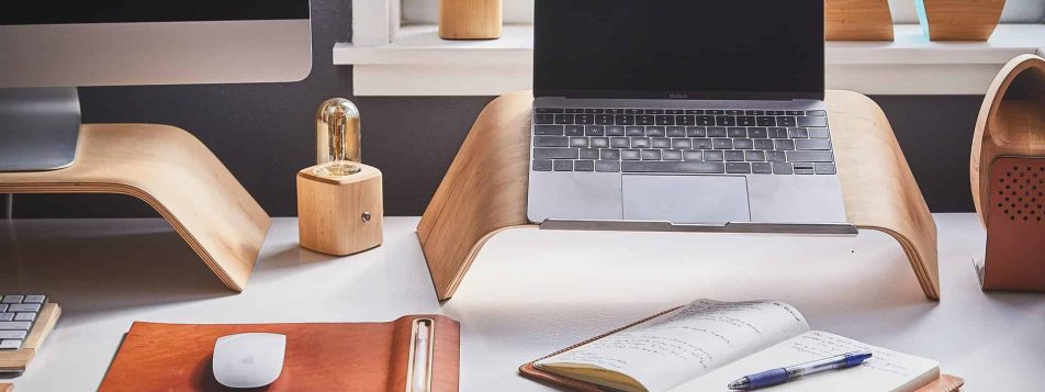 7 ReasoWhat is The Best Way to Find a Tutoring Job as a Programmer?ns why Home Tuition is good for your child