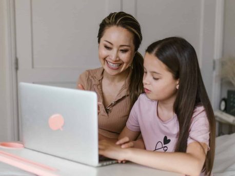 Becoming an English Teacher in Malaysia: How Easy is It? Becoming an English Teacher in Malaysia: How Easy is It?