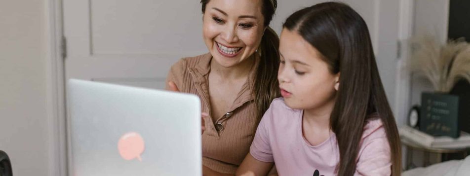 Becoming an English Teacher in Malaysia: How Easy is It?