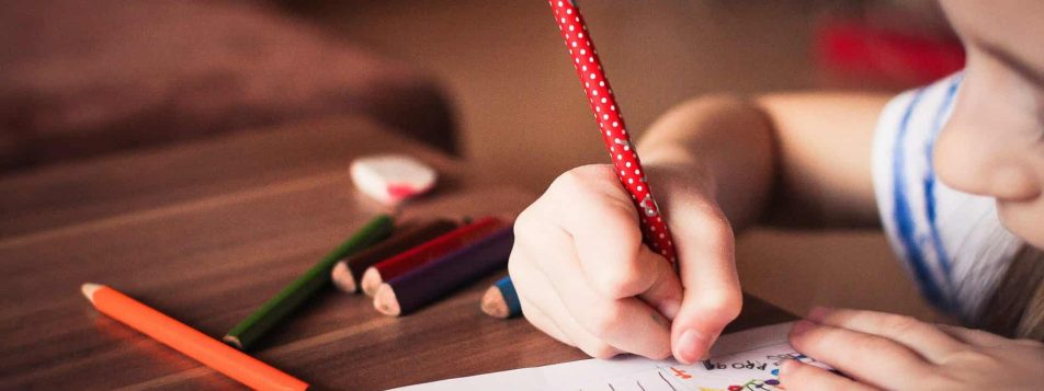 homework 1609214997 homework 1609214997