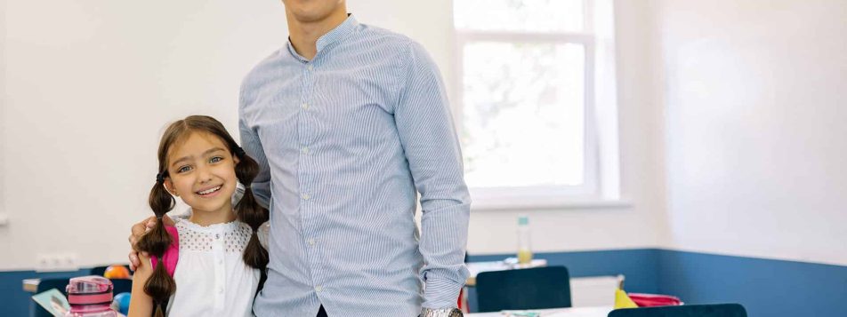 How Can I Become a Home Tutor in India? How Can I Become a Home Tutor in India?