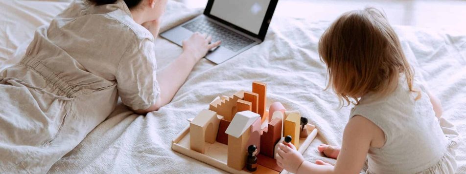 10 Questions You Should Ask Your Infant Care Provider Before Enrolling Your Baby