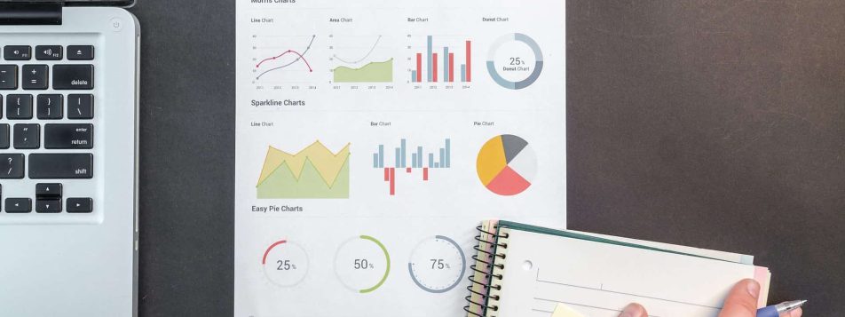 invest 1609429274 invest 1609429274