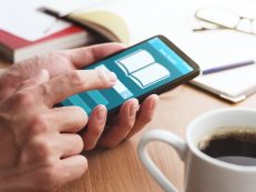 7 Awesome Advantages Of Mobile Learning 7 Awesome Advantages Of Mobile Learning