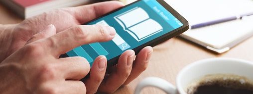 7 Awesome Advantages Of Mobile Learning 7 Awesome Advantages Of Mobile Learning