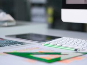 Which is Better: Self-Study or Studying With a Tutor?