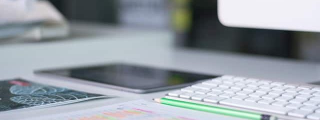 Which is Better: Self-Study or Studying With a Tutor?