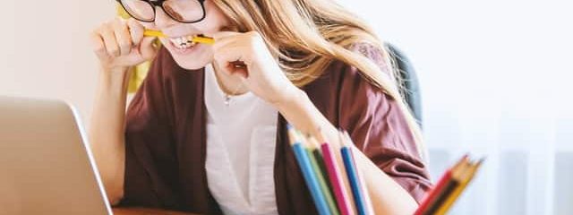 jeshoots com 2vD8lIhdnw unsplash 1 1 Online Tutoring Jobs for High School Students: Where to Find and How Much You Should Charge