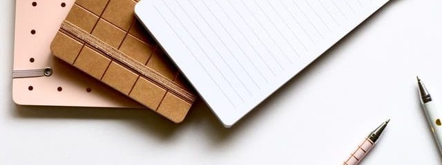 jess bailey cvUIv9j5wDg unsplash jess bailey cvUIv9j5wDg unsplash