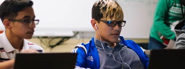 Active Learning: 8 Creative Ways To Encourage Learner Participation And Reflection In eLearning Active Learning: 8 Creative Ways To Encourage Learner Participation And Reflection In eLearning