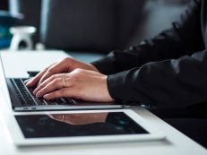 8 Skills You Must Have To Become an eLearning Master 8 Skills You Must Have To Become an eLearning Master