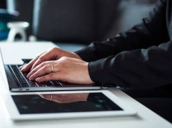 8 Skills You Must Have To Become an eLearning Master