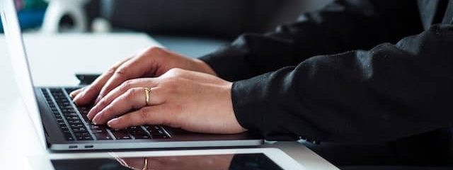 8 Skills You Must Have To Become an eLearning Master