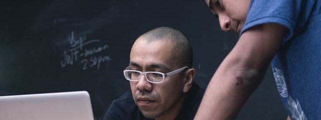 How to Find a Private Computer Science Tutor? How to Find a Private Computer Science Tutor?