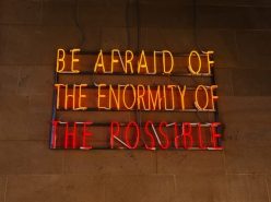 josh couch MltM5Bu mYg unsplash