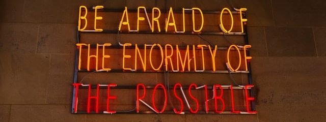 josh couch MltM5Bu mYg unsplash