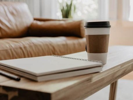 kelly sikkema QPjK efmcvI unsplash kelly sikkema QPjK efmcvI unsplash