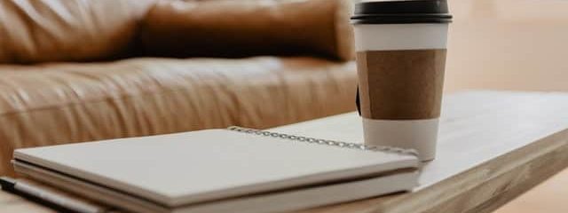 kelly sikkema QPjK efmcvI unsplash kelly sikkema QPjK efmcvI unsplash