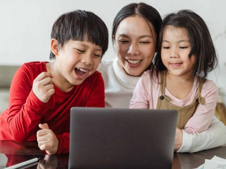 Top 10 Tips For Creating Effective eLearning For Kids Top 10 Tips For Creating Effective eLearning For Kids