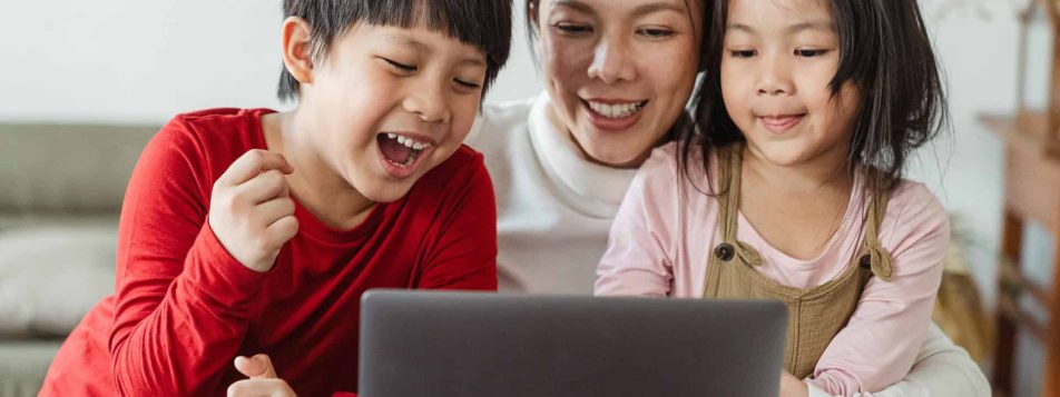 Top 10 Tips For Creating Effective eLearning For Kids