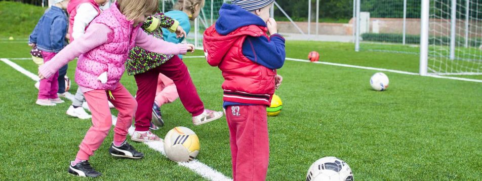 kindergarten 1609310296