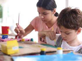 kindergarten 1609324050