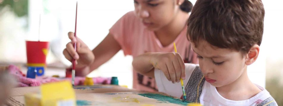 kindergarten 1609324050