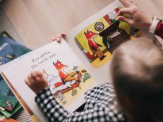 kindergarten 1609730809 kindergarten 1609730809