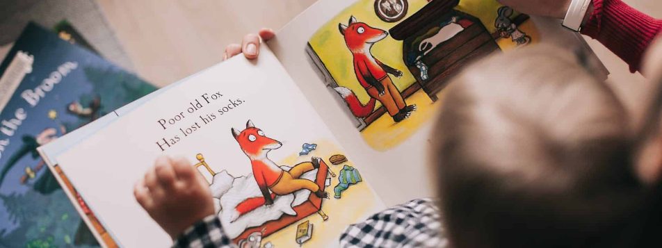 kindergarten 1609730809 kindergarten 1609730809