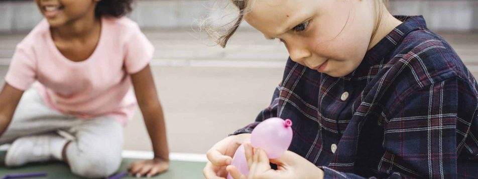 kindergarten 1609731030