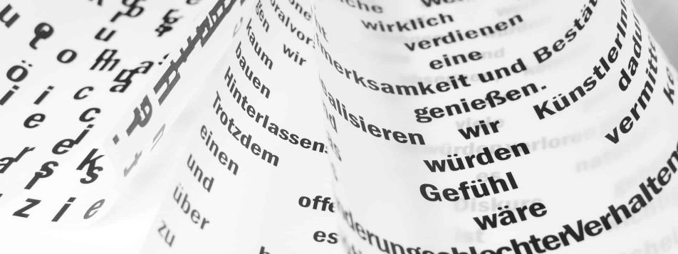 language 1609420428 language 1609420428