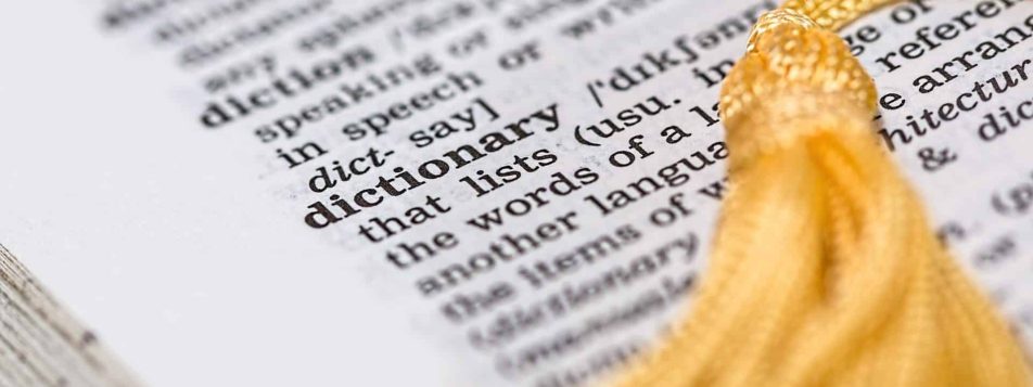 Cara Jago 16 Tenses Bahasa Inggris Lengkap Dengan Contohnya