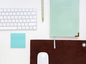 The Best Websites to Study for IELTS