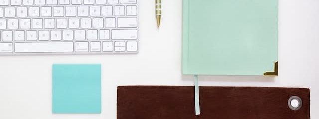 The Best Websites to Study for IELTS The Best Websites to Study for IELTS