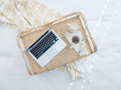 lauren mancke xcI7f25UQSs unsplash