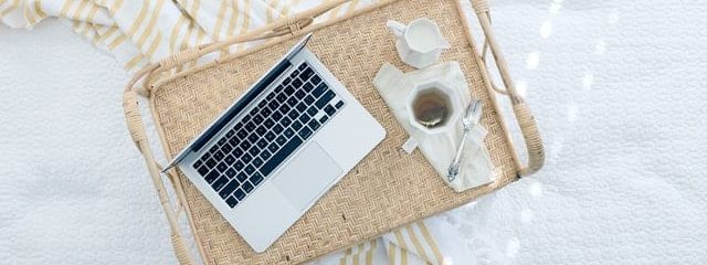 lauren mancke xcI7f25UQSs unsplash