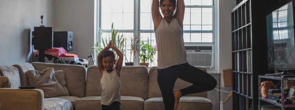 leader kid 1609311644 leader kid 1609311644