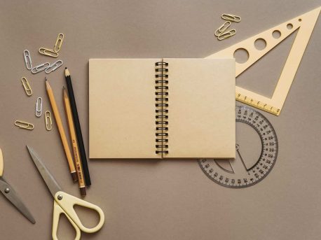 learning 1609216154 learning 1609216154