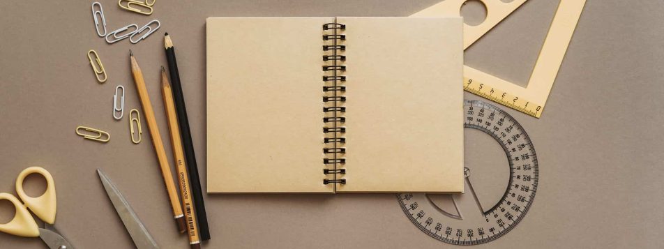 learning 1609216154 learning 1609216154