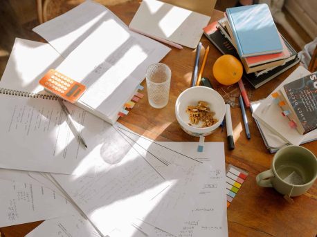 learning 1609321486 learning 1609321486